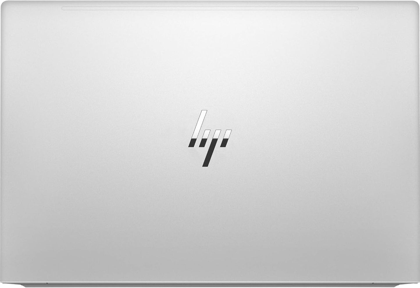 HP EliteBook 630 G9 Laptop (2022) | 13.3" 1920x1080 FHD | Core i7-1265U - 128GB SSD Hard Drive - 8GB RAM | 10 cores @ 4.8 GHz Win 11 Pro Silver (Renewed)