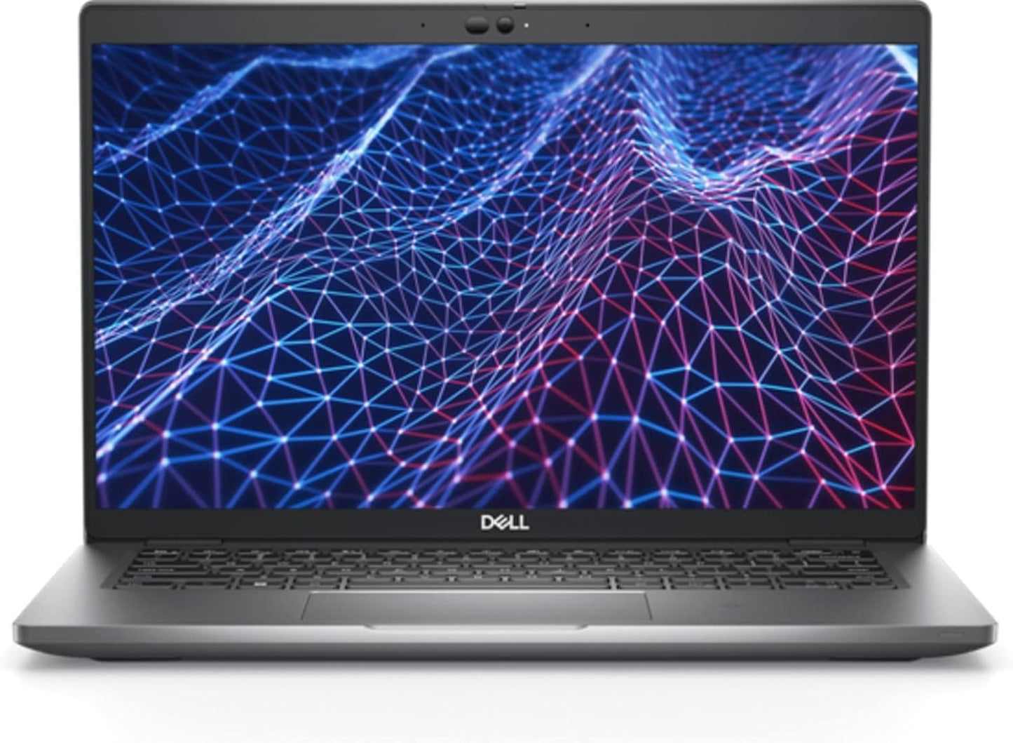 Dell (Refurbished) Latitude 5000 5430 Laptop (2022) | 14" FHD Touch | Core i7 - 512GB SSD - 32GB RAM | 10 Cores @ 4.7 GHz - 12th Gen CPU Win 11 Pro