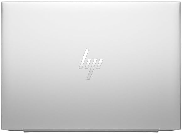HP EliteBook 830 G10 Notebook - Intel Core i5 1335U / 1.3 GHz - Evo - Win 11 Pro - Intel Iris Xe Graphics Card - 16 GB RAM - 512 GB SSD NVMe - 33.8 cm (13.3 Inches)(Open Box)