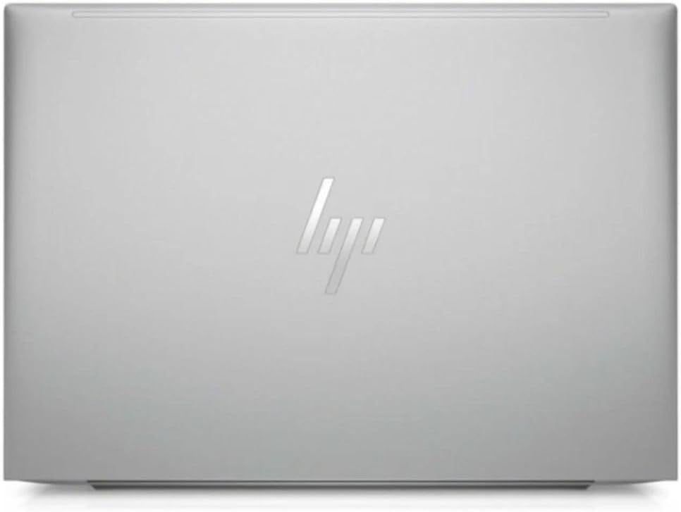 HP ZBook Firefly G11 AI Ready Business Laptop 2025, 14 WUXGA (1920 x 1200), 12-Core Intel Core Ultra 7 165U, 32GB DDR5 RAM, 1TB SSD, FP Reader, IR Cam,Win 11 Pro (Renewed)