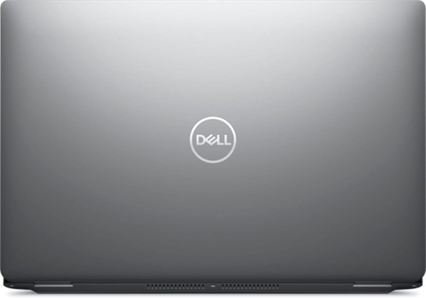 Dell (Refurbished) Latitude 5000 5430 Laptop (2022) | 14" FHD Touch | Core i7 - 512GB SSD - 32GB RAM | 10 Cores @ 4.7 GHz - 12th Gen CPU Win 11 Pro