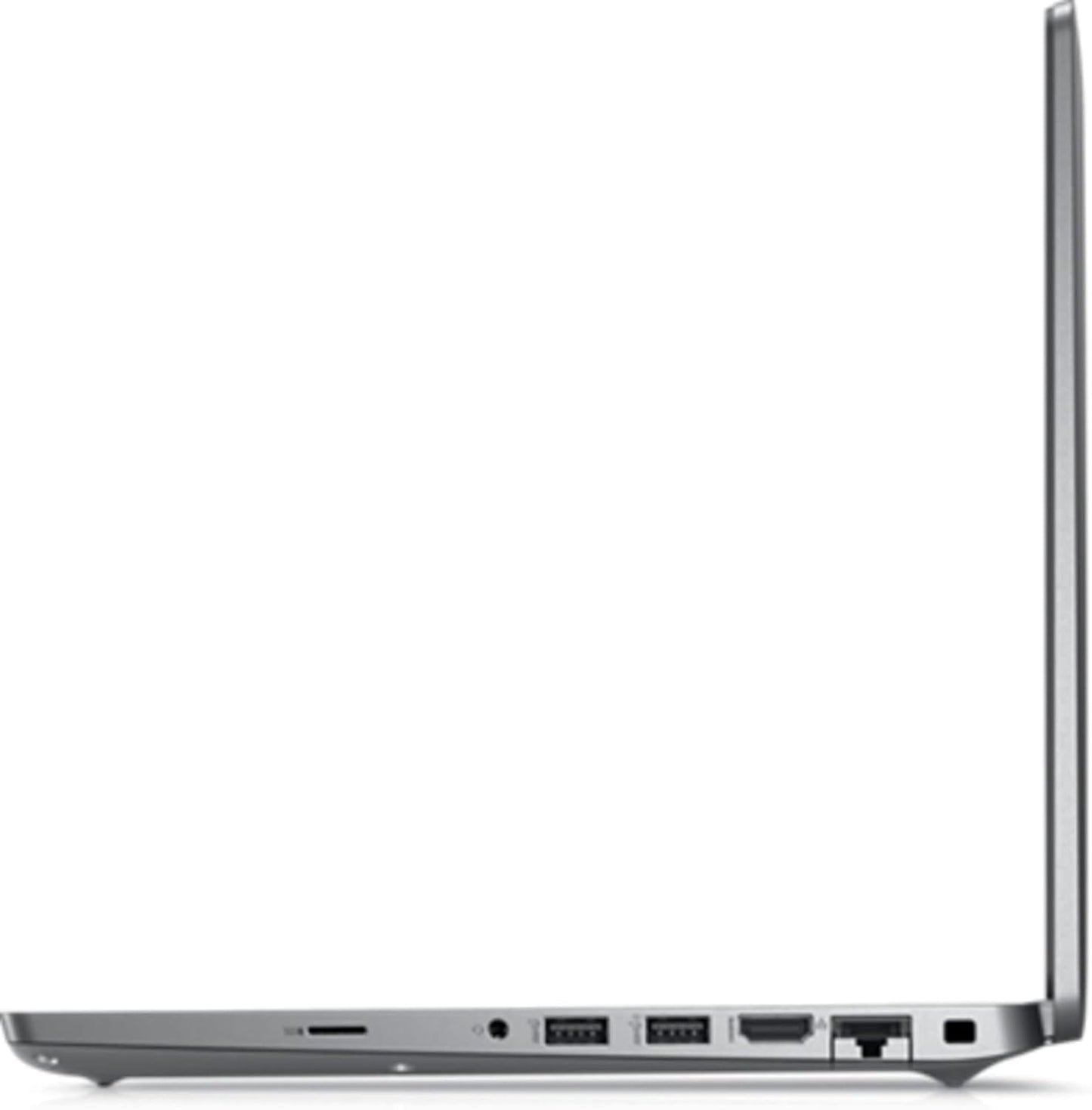Dell (Refurbished) Latitude 5000 5430 Laptop (2022) | 14" FHD Touch | Core i7 - 512GB SSD - 32GB RAM | 10 Cores @ 4.7 GHz - 12th Gen CPU Win 11 Pro