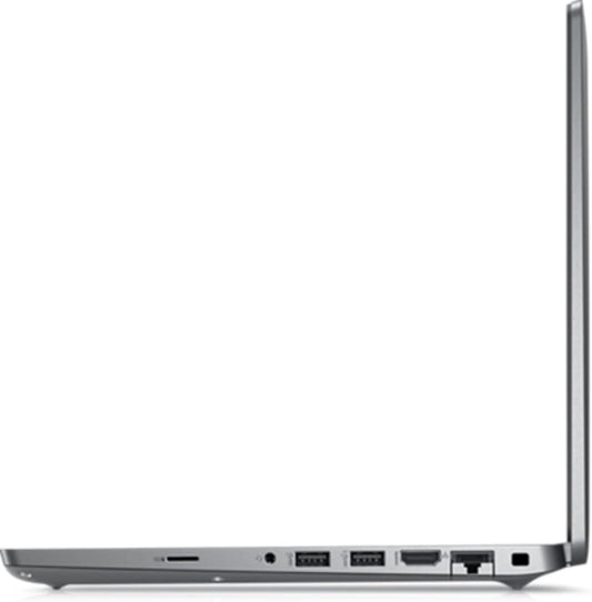Dell (Refurbished) Latitude 5000 5430 Laptop (2022) | 14" FHD Touch | Core i7 - 512GB SSD - 32GB RAM | 10 Cores @ 4.7 GHz - 12th Gen CPU Win 11 Pro