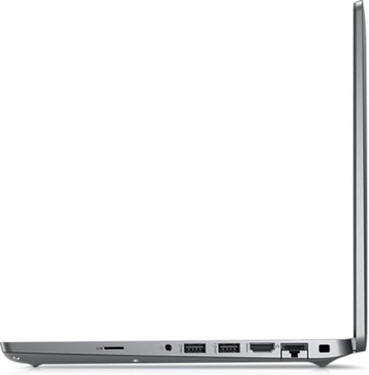 Dell Latitude 5000 5430 Laptop (2022) | 14" FHD Touch | Core i7 - 1TB SSD - 16GB RAM | 10 Cores @ 4.8 GHz - 12th Gen CPU Win 11 Pro (Renewed)
