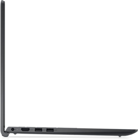 Dell Inspiron 3520 Laptop (2022) | 15.6" FHD | Core i3-1TB SSD - 16GB RAM | 2 cores at 4.1GHz - Win 11 Pro 11th Gen CPU (Renewed)