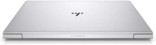 HP (Refurbished) Elitebook 840 G5 14" FHD Business Laptop Computer, Intel Quad-Core i5-8350U, 16GB DDR4 RAM, 512GB SSD, Backlit Keyboard, Type-C, HDMI, Windows 11 Pro