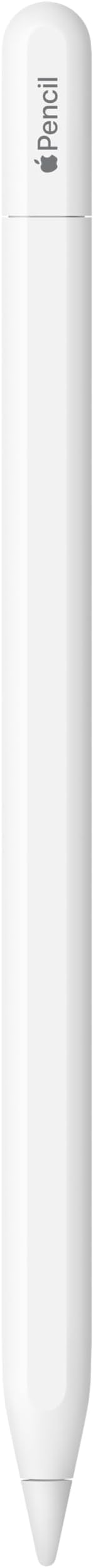 Apple  Magic Pencil A2051 (2nd Gen)