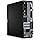 Dell  Optiplex 7050 SFF Desktop PC Intel i7-7700 4-Cores 3.60GHz 32GB DDR4 1TB SSD WiFi BT HDMI Duel Monitor Support Windows 11 Pro Excellent Condition