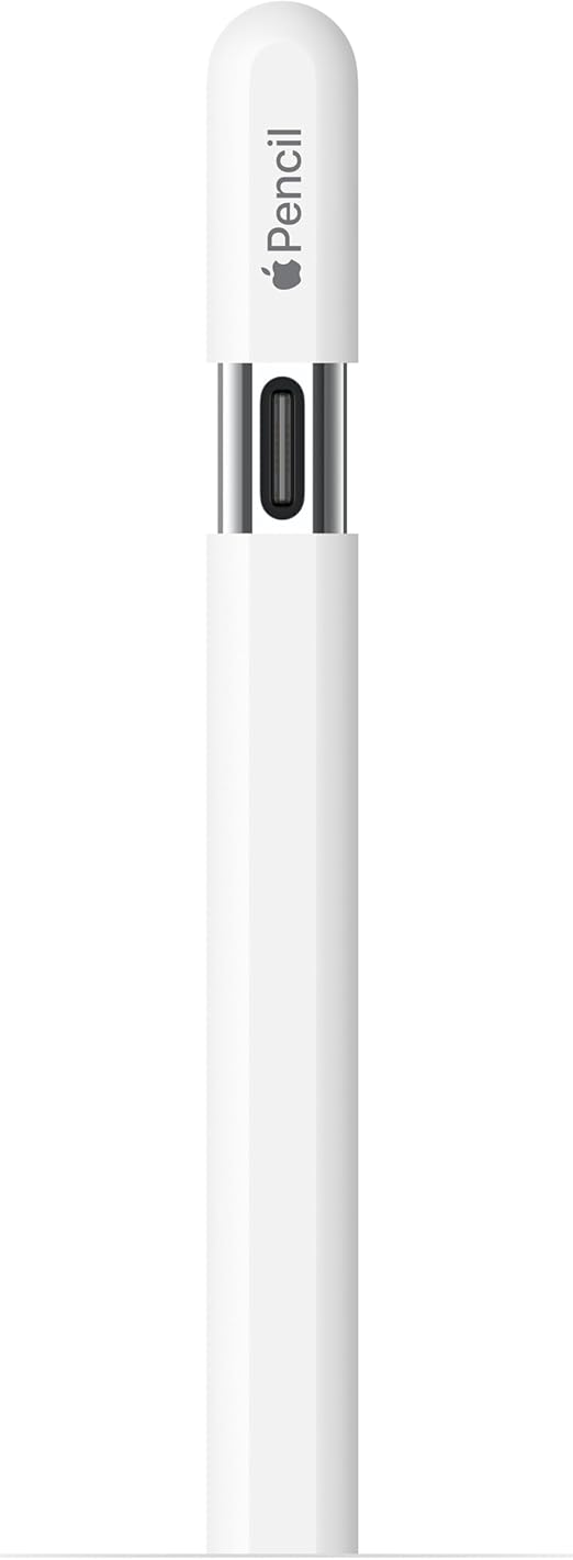 Apple  Magic Pencil A2051 (2nd Gen)