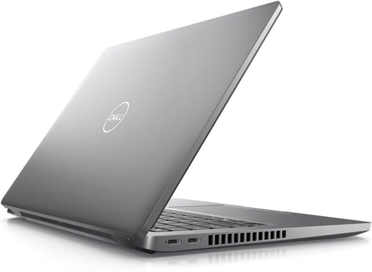 Dell Latitude 5000 5430 14" Notebook - Full HD - 1920 x 1080 - Intel Core i7 12th Gen i7-1265U 1.80 GHz - 16 GB RAM - 512 GB SSD WIN 11 PRO (Renewed)