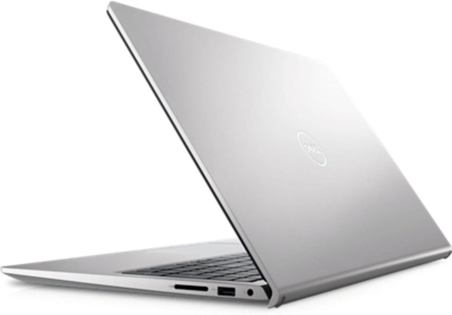 Dell (Refurbished) Inspiron 3520 Laptop (2022) | 15.6" FHD | Core i3-256GB SSD - 8GB RAM | 2 cores at 4.1 GHz - 11th Gen CPU Win 11 Home