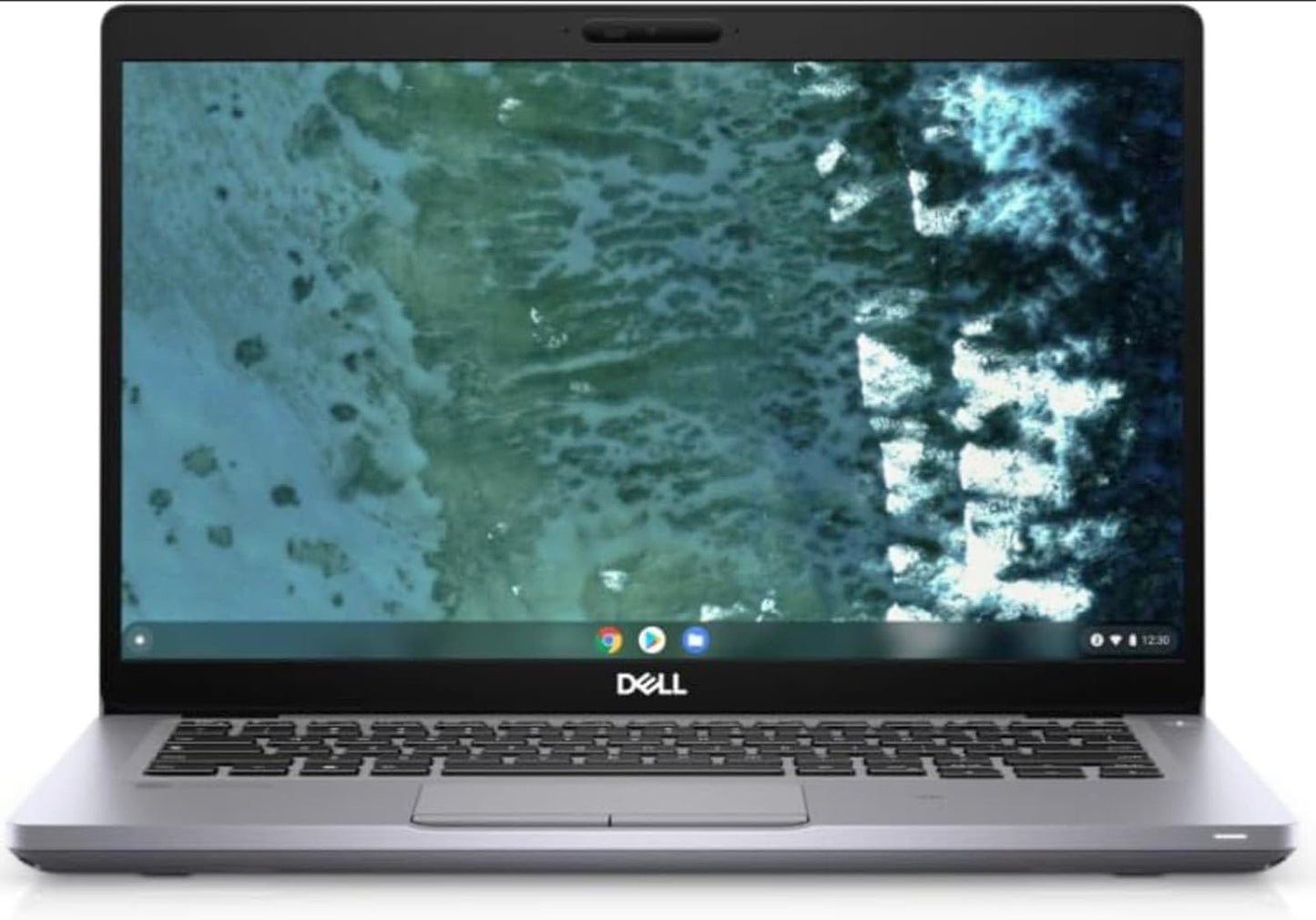 Dell (Refurbished) Latitude 5400 Laptop | 14" 1366x768 HD | Core i5-8365U - 256GB SSD Hard Drive - 8GB RAM | 4 cores @ 4.1 GHz Win 11 Pro