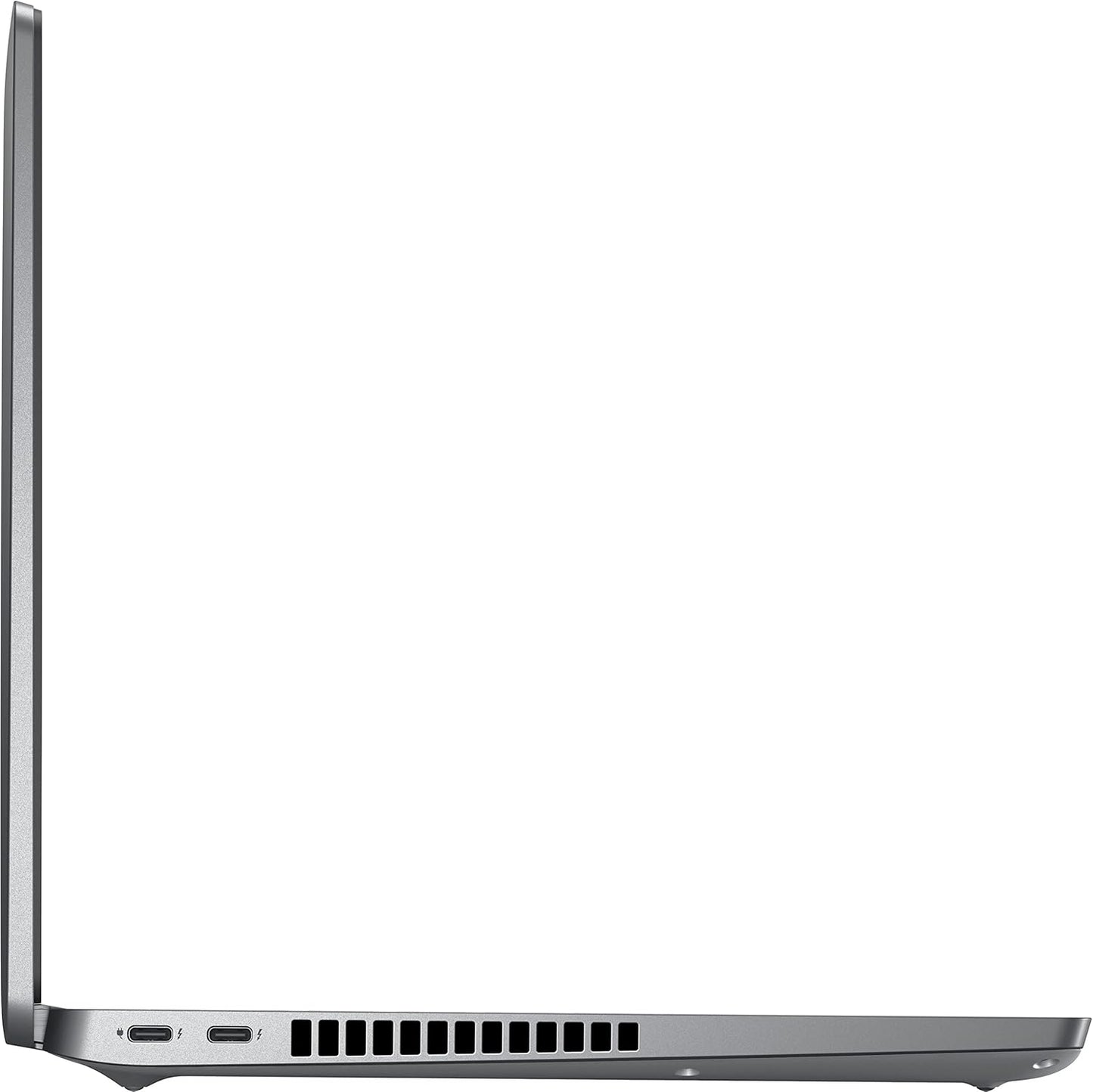 Dell Latitude 5000 5430 14" Notebook - Full HD - 1920 x 1080 - Intel Core i7 12th Gen i7-1265U 1.80 GHz - 16 GB RAM - 512 GB SSD WIN 11 PRO (Renewed)
